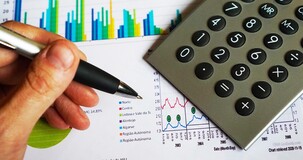 Concordato preventivo biennale, la misura nella legge delega della riforma fiscale