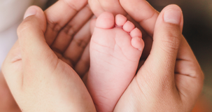 Verso un'aliquota IVA azzerata su prodotti per l'infanzia e beni di prima necessità