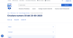 Gli importi delle retribuzioni convenzionali 2023 per i lavoratori esteri