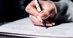 Riforma fiscale, le misure in cantiere: dallo Statuto del contribuente al contributo dei professionisti