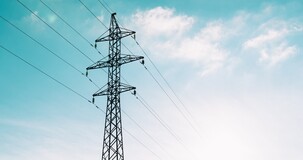 Bonus bollette 2023, le misure approvate con il DL 34/2023 per il 2° trimestre dell'anno