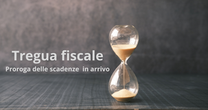 Ravvedimento e regolarizzazione violazioni formali in scadenza il 31 marzo: proroga in cantiere