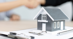 Per i contratti di leasing immobiliare l'obbligo di registrazione sorge solo in caso d'uso
