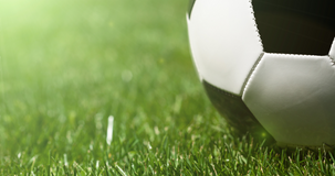 Il trattamento fiscale delle cessioni dei calciatori 