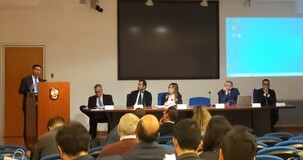 Economia del mare: un'opportunità di specializzazione per la professione del commercialista