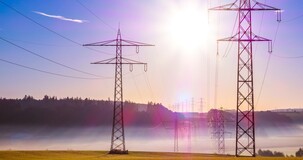 Bonus energia imprese, le misure fino al 30 giugno con il nuovo decreto Bollette 2023