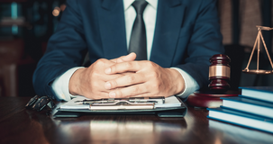 Reati tributari, introdotte cause di non punibilità per omessi versamenti e indebita compensazione