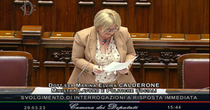Rinnovo dei CCNL e tassazione agevolata degli aumenti: le soluzioni del Governo contro gli stipendi bassi