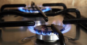 Bonus sociale e contributo per il riscaldamento saranno cumulabili?