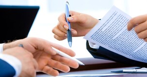 Sblocco cessione del credito, perché bisognerà attendere ancora