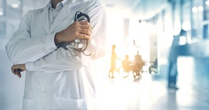 Detrazione per spese mediche e sanitarie, anche in contanti, nel modello 730/2023: le istruzioni
