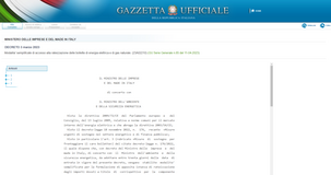 Rateizzazione bollette delle imprese: dai tempi alla documentazione da allegare alla domanda