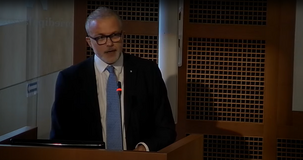 Testo unico sulle tax expenditures: si lavora alla raccolta di tutta la normativa