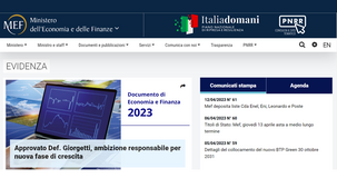 Bonus edilizi, le novità non finiscono mai: incentivi e agevolazioni alla ricerca della stabilità