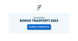 Bonus trasporti 2023: al via le domande, la guida completa su come richiedere e utilizzare l'importo