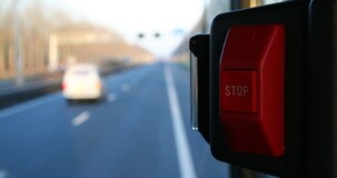 Modello 730: le regole sui dati del bonus trasporti, degli abbonamenti ai mezzi pubblici e dei rimborsi