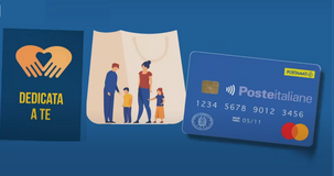“Dedicata a te”, come funziona la carta risparmio spesa 2023? Con i requisiti si riceve senza domanda 