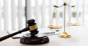 Gli atti impugnabili nel processo tributario