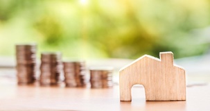Detrazione interessi del mutuo nel modello 730/2023: importo, limiti e istruzioni