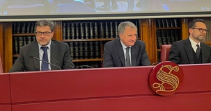 Il cuneo fiscale italiano resta tra i più alti: verso una nuova decontribuzione per garantire aumenti in busta paga