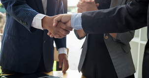 Presupposti per l'individuazione di una stabile organizzazione personale