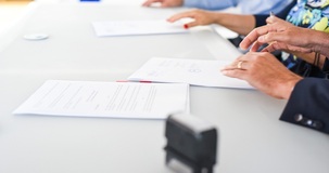Detrazione spese notarili nel modello 730/2023: limiti e istruzioni