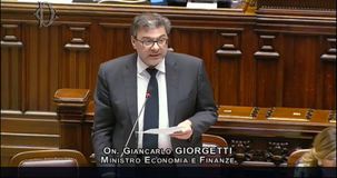 Fringe benefit: bonus dipendenti con soglia più alta per chi ha figli