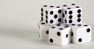 Tassazione centri trasmissione dati e raccolta scommesse 