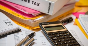 La riforma fiscale dei “redditi diversi”