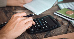 Taglio del cuneo fiscale nel Decreto Lavoro 2023: da quando e per chi cambia la busta paga? 