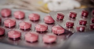 Farmaci e modello 730/2023: spese ammesse e istruzioni per la detrazione