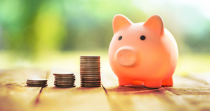 Restano i nodi sulla riforma delle pensioni mentre aumentano gli stipendi e scendono le tasse 