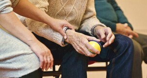 Colf e badanti, detrazione nel modello 730/2023: requisiti e istruzioni
