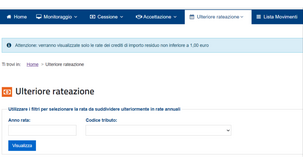 Credito superbonus in 10 anni: come fare? Le istruzioni nella guida delle Entrate