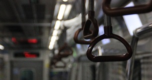 Detrazione abbonamento mezzi pubblici nel modello 730/2023: istruzioni e cumulo con bonus trasporti