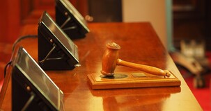 Sono spese di rappresentanza o di pubblicità: dipende degli obiettivi perseguiti