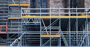 Superbonus sostenibile, agevolazione per gli edifici meno efficienti con le risorse del PNRR
