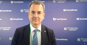 Delega fiscale e PNRR, de Nuccio (CNDCEC): “La competenza specifica dei commercialisti è fondamentale”