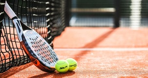 Detrazione spese sportive figli nel modello 730/2023: documenti e regole per lo sconto IRPEF