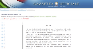 Condòmini morosi: chi paga e cosa fare in queste situazioni