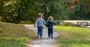Detrazione figli a carico 2023, con l'assegno unico novità sul calcolo