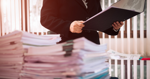 Rottamazione quater e stralcio delle cartelle: nuova chance per multe e tasse locali