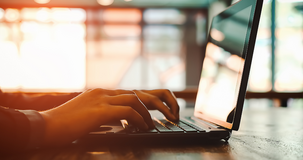 La tassazione IVA delle piattaforme online 