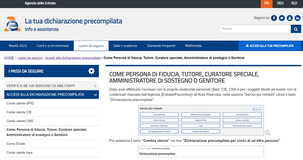 Modello 730/2023 precompilato: invio per i figli anche senza una nuova delega 
