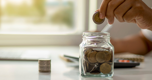 Aumento delle pensioni minime 2023: chi ha diritto al pagamento comprensivo di arretrati