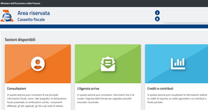 Come scaricare la Certificazione Unica 2025