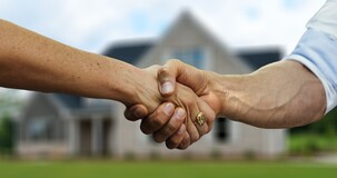 Spese intermediazione immobiliare: le istruzioni per la detrazione con il modello 730/2023