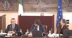 La flat tax inserita nella riforma fiscale 2023 non è una buona idea: le motivazioni le spiega Bankitalia 