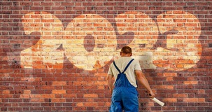Bonus barriere architettoniche 75 per cento: per quali lavori spetta? Guida e novità