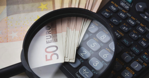 Premi assicurativi, detrazione nel modello 730/2023 anche senza la proprietà dell'immobile